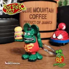 スニーカーマニア様 リクエスト 2点 まとめ商品