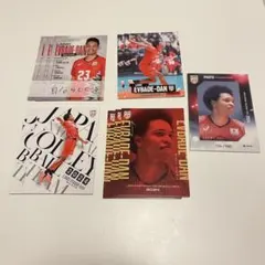 Item thumbnail for item 05d25c84-acd0-4ee6-98ac-379ee729c464