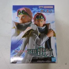 2025年最新】ワンピースthe出航の人気アイテム - メルカリ