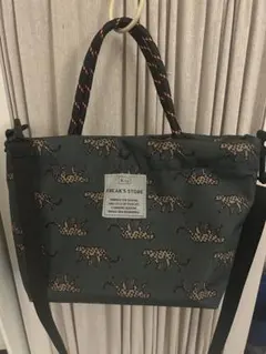 Item thumbnail for item b0b9ecf0-cded-4dc1-9589-b7bd621ee8a4