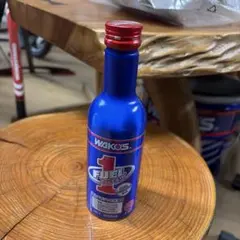 ワコーズヒューエルワン　150mL 1本のサムネイル