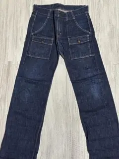 2025年最新】フルカウント 1108の人気アイテム - メルカリ