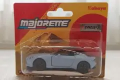 Item thumbnail for item 9d832f51-d5c3-46ad-a1d4-224370569673