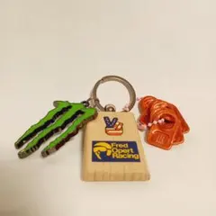 Item thumbnail for item d4387246-af9d-4358-a87f-7e8a3ad7b3ca