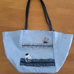 2026年最新】ファミリアショー トートバッグの人気アイテム - メルカリ