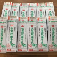 Item thumbnail for item 4e1adc64-3e0b-407d-9f5d-9c5ec5ccafbd