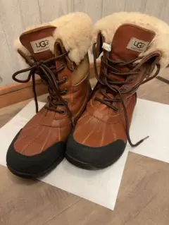 Item thumbnail for item a091579c-083e-499b-a95c-5cd44cb35ace