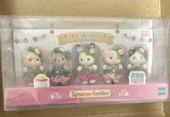 Item thumbnail for item 0fbcda1f-31ca-463e-a2f7-29bca113fdf5