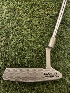 Item thumbnail for item 78f1148e-6c5b-4cd0-aa48-8c854d39fc8c