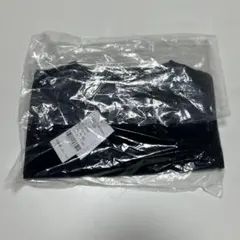 ダイス様 リクエスト 2点 まとめ商品