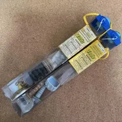 Item thumbnail for item 6e1baae0-82c8-4829-8e6d-7eb05fd18ea9