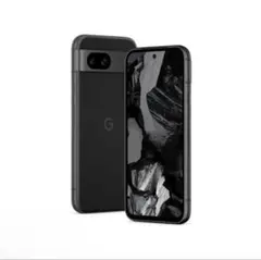 2026年最新】Google pixel 8 128gb obsidianの人気アイテム - メルカリ