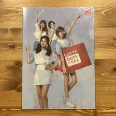 2025年最新】twice ロッテの人気アイテム - メルカリ