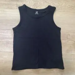 Item thumbnail for item 921e1ad4-23a5-4c3e-8a9e-767a2906b715