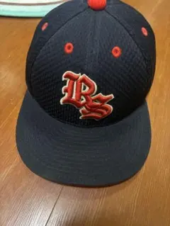 2026年最新】立正大淞南の人気アイテム - メルカリ