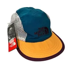 DEAD STOCK 90s THE NORTH FACE CAP USA