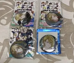 2025年最新】ツキプロ 昂輝の人気アイテム - メルカリ