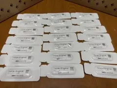 InnerSignal リジュブネイトワン 薬用オールインワン 試供品のサムネイル