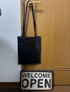 agete ノベルティトートバッグ