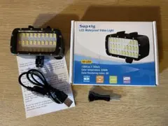 Item thumbnail for item 927d9990-d2b3-4f68-a4a3-406554d5dec8