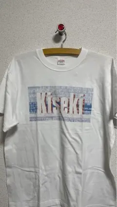 PK shampoo 奇跡 ジャケットTシャツ Lサイズ