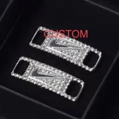 プロフィールお読みください！！様 リクエスト 2点 まとめ商品