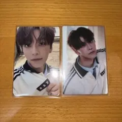 シンロン ALD1 封入 EUPHORIA Jewel Case Ver.