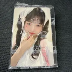 LOVE 齋藤樹愛羅 直筆 生写真 モーリーファンタジー チュウ - メルカリ