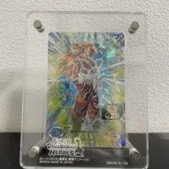 2026年最新】孫悟空 bm11 sec3の人気アイテム - メルカリ