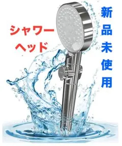 Item thumbnail for item 08a94fd9-acf4-4a8d-bab5-58d820e7863c