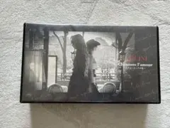 2026年最新】Chantonsの人気アイテム - メルカリ