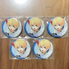 2026年最新】転生したらスライムだった件 カラオケの鉄人の人気