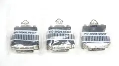 HDMI DVI 変換アダプタ オス-メス変換プラグ DVIオス⇔HDMIメス