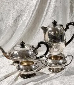 Item thumbnail for item 9a6613c3-4e6d-46b2-bd0a-b52952444542