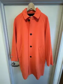 2025年最新】SUPREME Loro Piana コートの人気アイテム - メルカリ