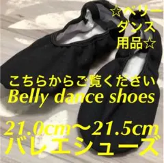 Item thumbnail for item 800a8525-81cf-4e3f-ac3e-d49532784f07