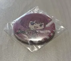 2025年最新】向日岳人の人気アイテム - メルカリ