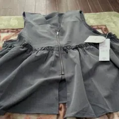 田中里奈　ベスト