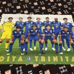 松本山雅 記念グッズ