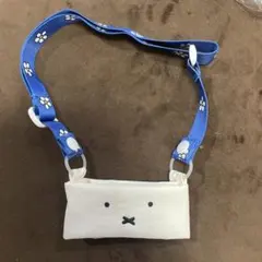 Item thumbnail for item 55187c80-40a9-46ba-baaf-aa1366197be3