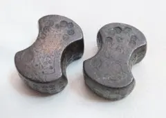 2025年最新】両替 分銅の人気アイテム - メルカリ