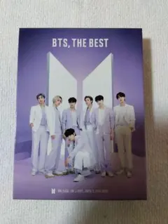 さち様 リクエスト 2点 まとめ商品