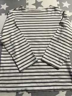 Item thumbnail for item 8ebdc1d7-7d6a-4c57-bce1-7aaea44589e8