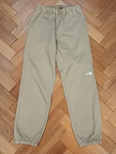 美品　THE NORTH FACE ザ・ノースフェイス　キッズ　150