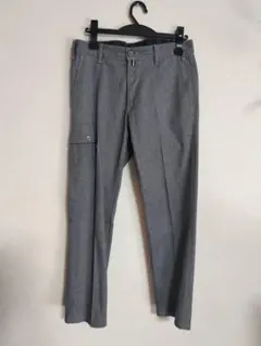 勞拉費莉絲 BIANERO 寬管褲