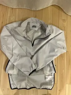 ゴルフウェア（メンズ）