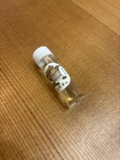 土肥金山　砂金　約50粒　純金　24K 値下げ依頼対応】土肥金山 純金 K24 砂金50粒 砂金 値下げ依頼