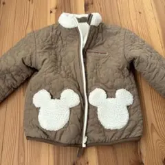 ディズニー アウター