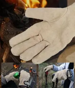 Item thumbnail for item dc3d55cf-01ac-4ae3-9513-69cd0213f679