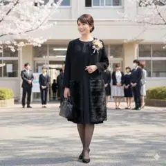 Item thumbnail for item 32b7bc09-7178-4447-ad21-daaef651b9ea